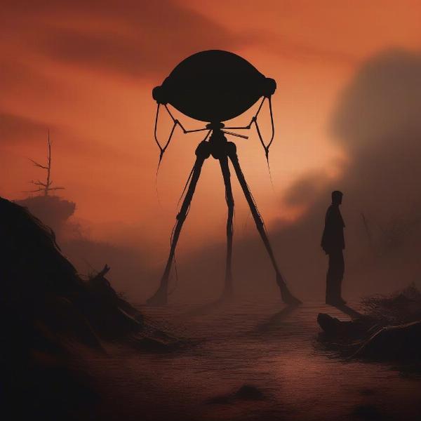 martian-tripod-game-art