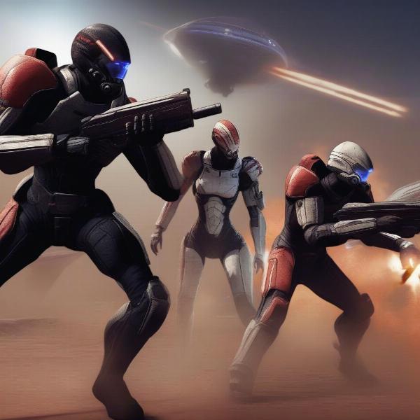 mass-effect-combat-gameplay-xbox