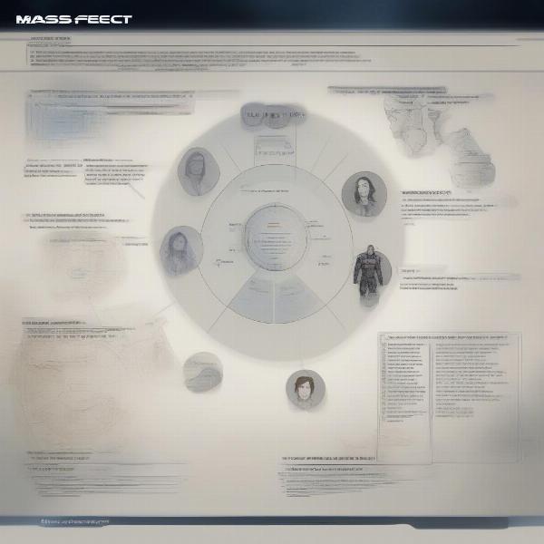 mass-effect-dialogue-choices-impact