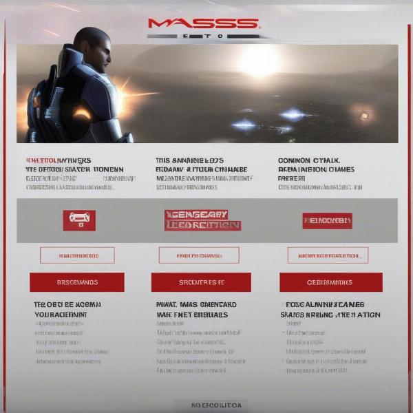mass-effect-legendary-edition-on-xbox