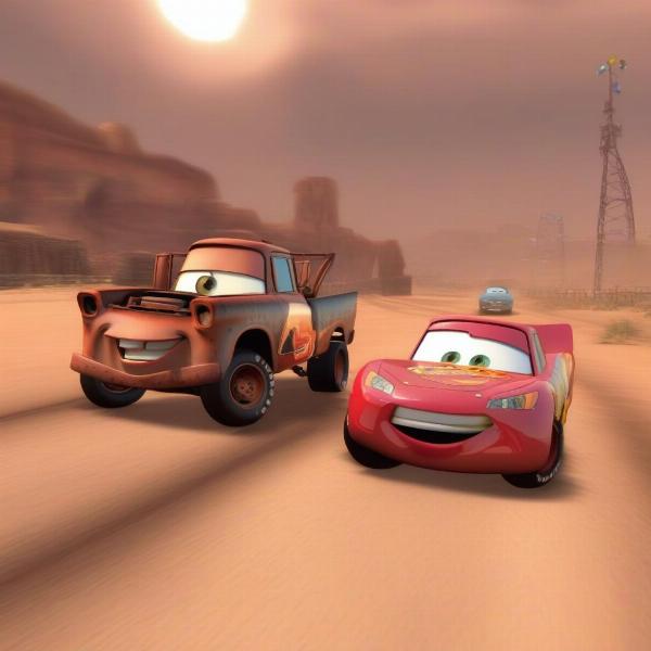 mater-lightning-racing-games