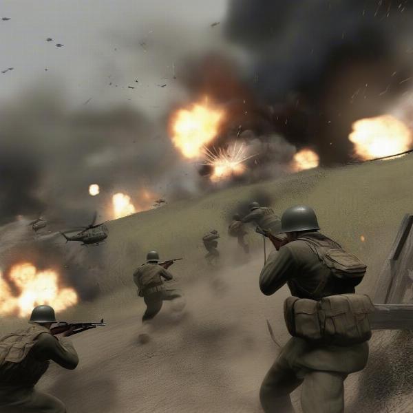 medail-of-honor-allied-assault-game-screenshot