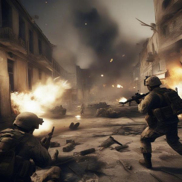 medal-of-honor-warfighter-gameplay