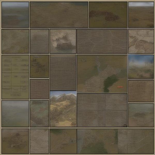 medieval 2 total war modding