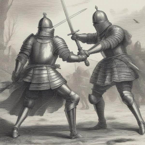 war-of-the-roses-medieval-combat