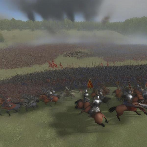medieval-total-war-tactical-battle