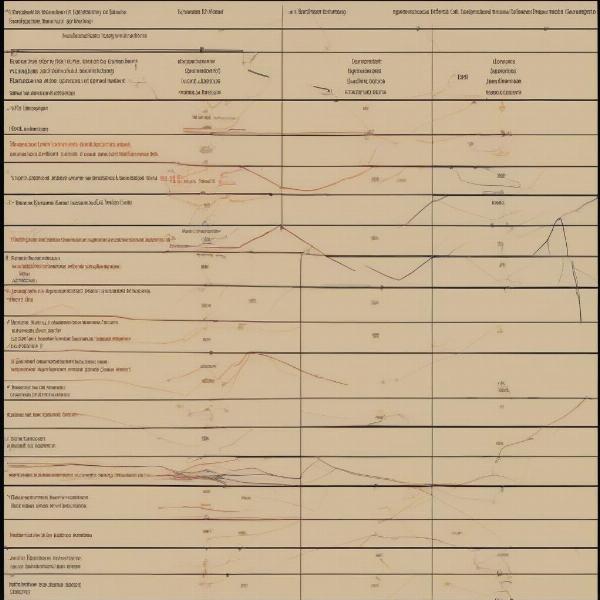 Meta Analysis War Strategy Game Data