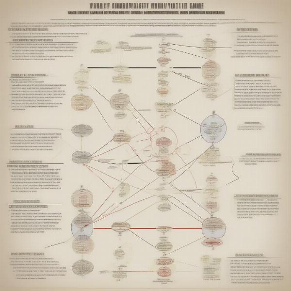 meta-game-play-diagram