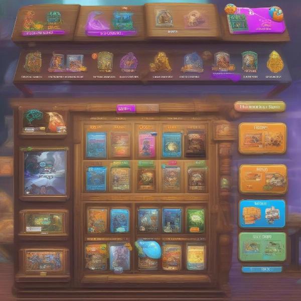 meta quest 3 library games