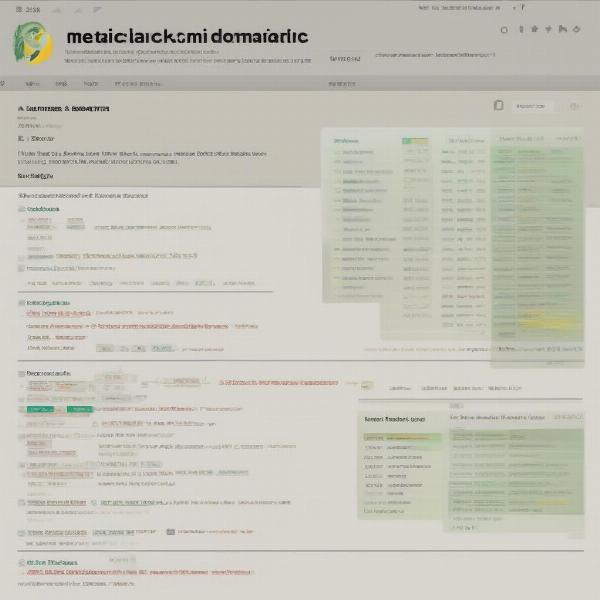 metacritic score system analysis