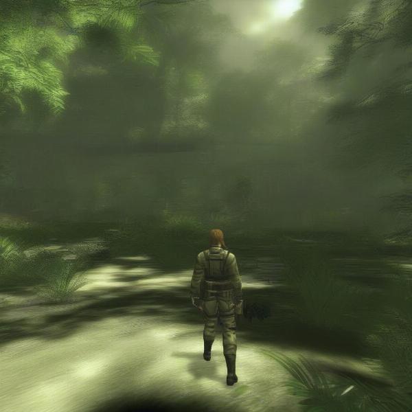 metal-gear-solid-3-ps2-jungle
