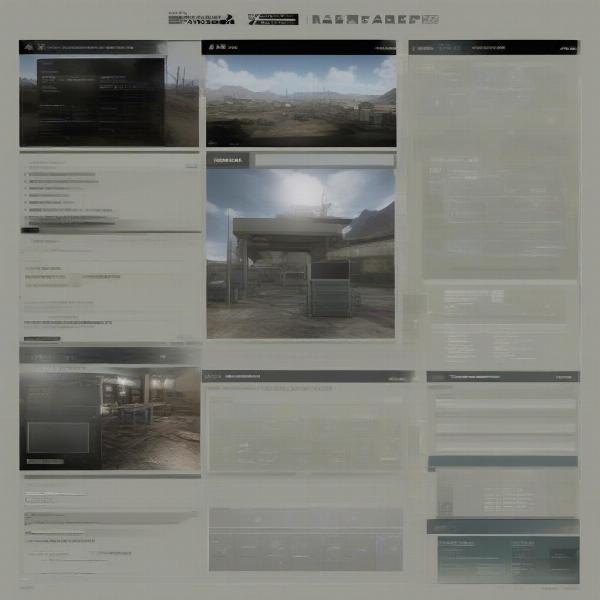 metal gear solid 5 base building customization xbox one