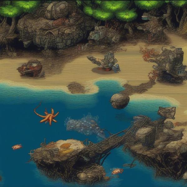 metal slug 3 alternate paths