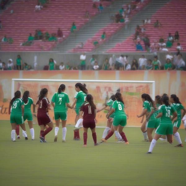 mexico-u20-women-team-defending-against-the-opponent-attack
