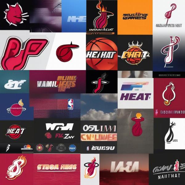 miami heat game streaming platforms