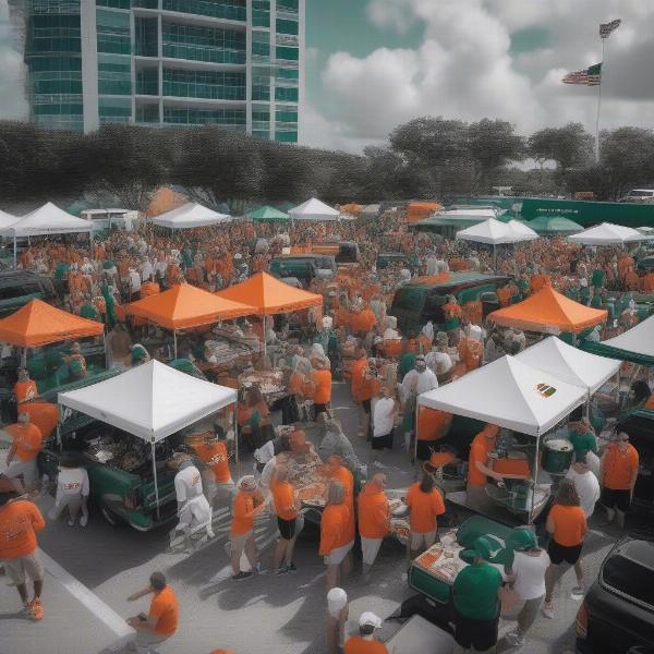 miami-hurricanes-gameday-fans