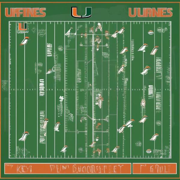 hurricanes-football-offense