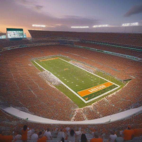 miami-hurricanes-game-atmosphere
