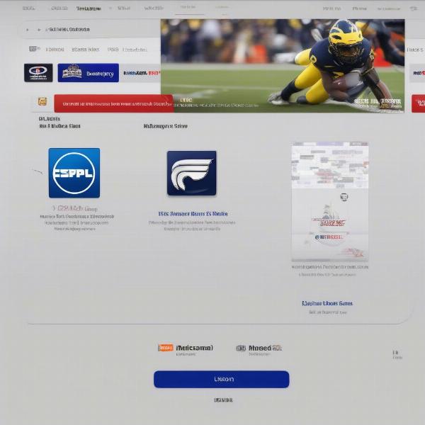 finding-michigan-football-game-channel-dish-guide