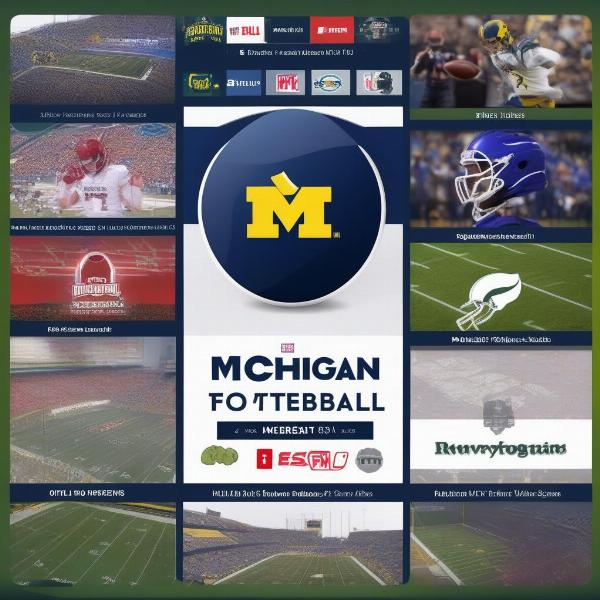 michigan-football-game-live-streaming