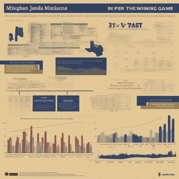 michigan-indiana-football-history-graphic