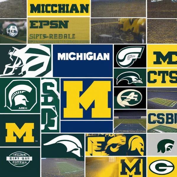 michigan-michigan-state-football-game-broadcast-rights-information