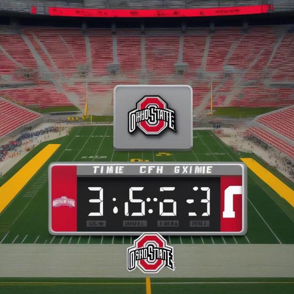 kickoff-time-michigan-ohio