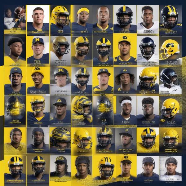 key-players-michigan-ohio-game
