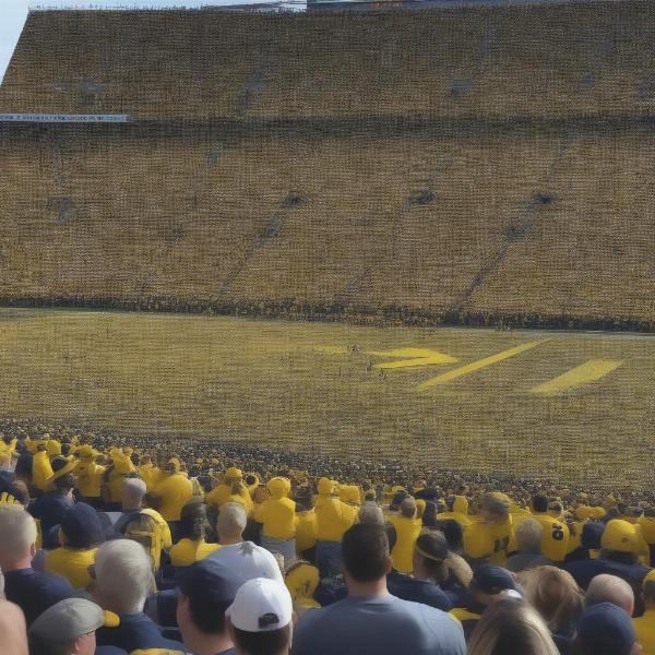 passionate-michigan-ohio-state-football-fans