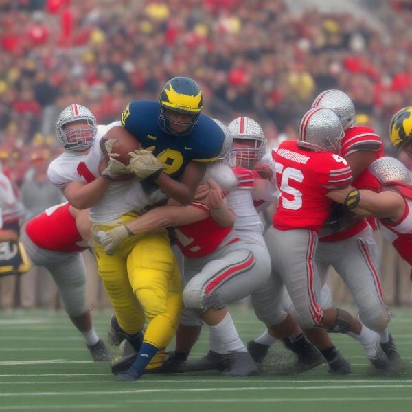 michigan-ohio-state-football-rivalry-intense-match