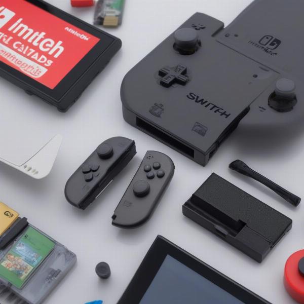 microsd-cards-for-switch