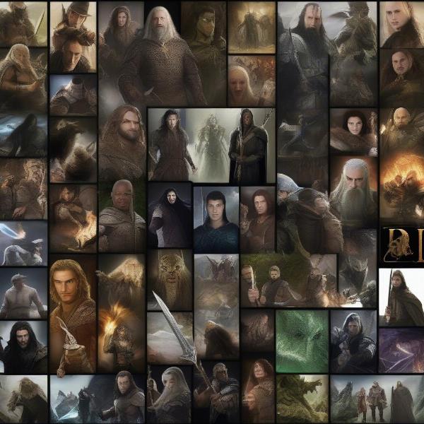 Middle-Earth-Xbox-360-Game-Characters