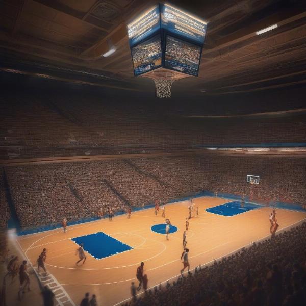 basketball-court-midwest
