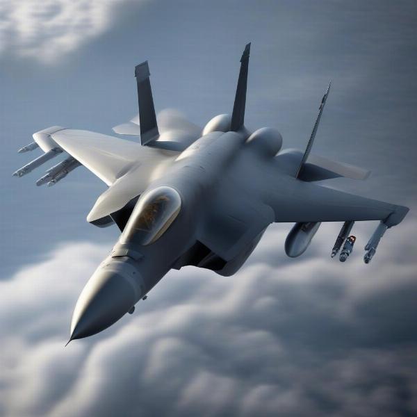 high-detail-military-flight