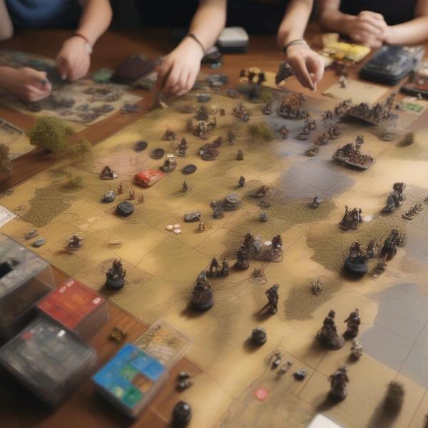 military-strategy-game-planning