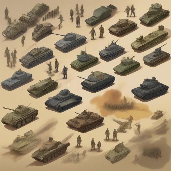military-unit-types-roles