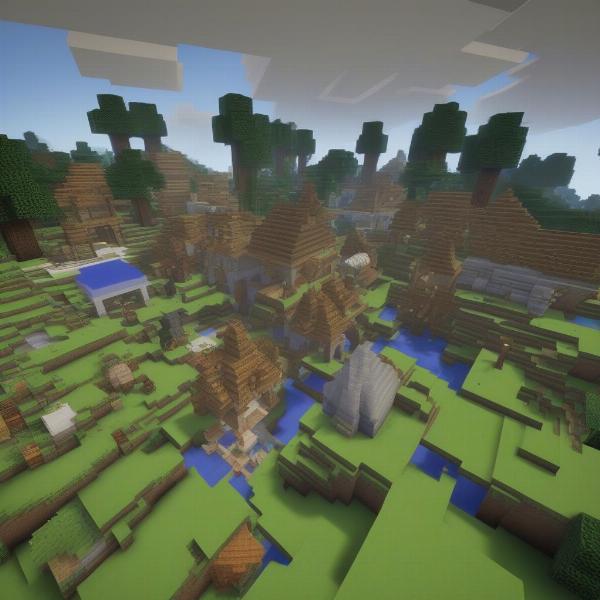 minecraft-xbox-game-pass-building