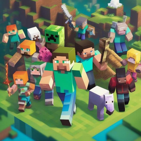 minecraft-cross-play-together