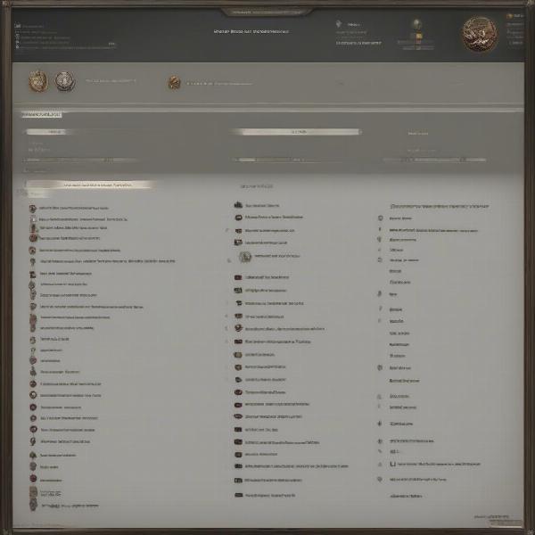 rome-total-war-2-minimum-system-specifications