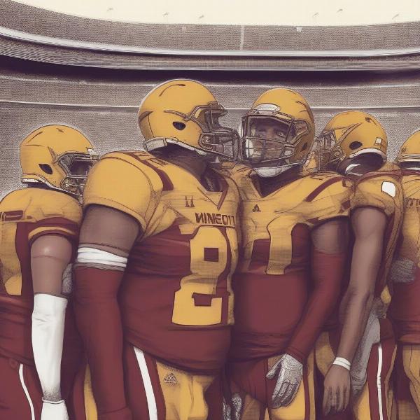 minnesota gophers future bowl game outlook