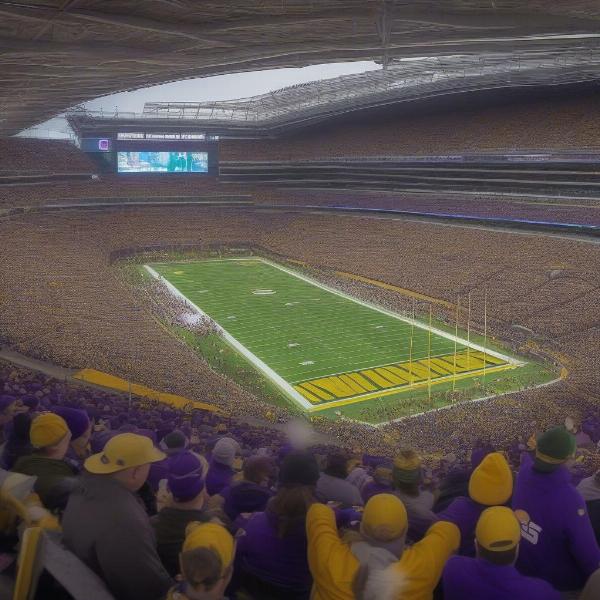 nfl-game-day-atmosphere