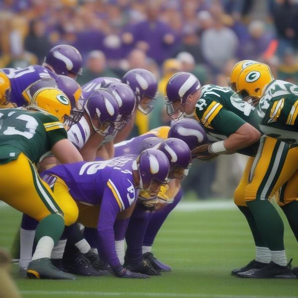 historical-rivalry-minnesota-green-bay-nfl