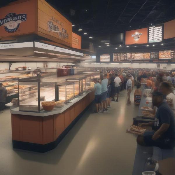 food-options-minute-maid-park