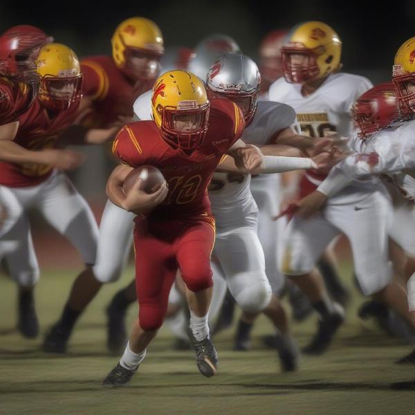 mission-viejo-players-game-action