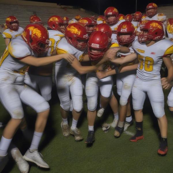 mission-viejo-football-team-win