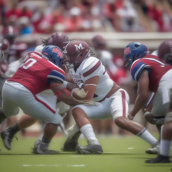 mississippi-state-football-defensive-strategy