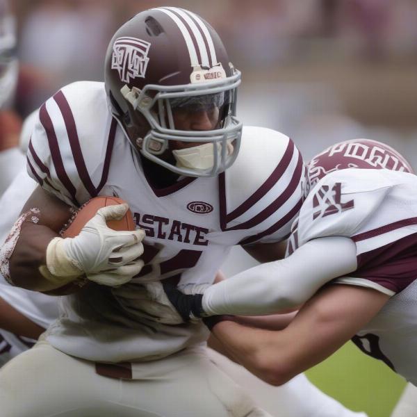 mississippi-state-spring-game-defensive-tackle