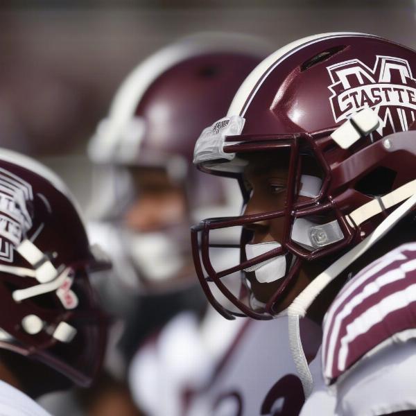 mississippi-state-spring-game-team-huddle