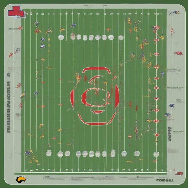 missouri florida offensive plays illustration