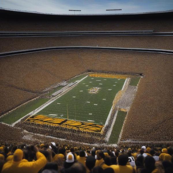 missouri tigers football bowl game anticipation and significance